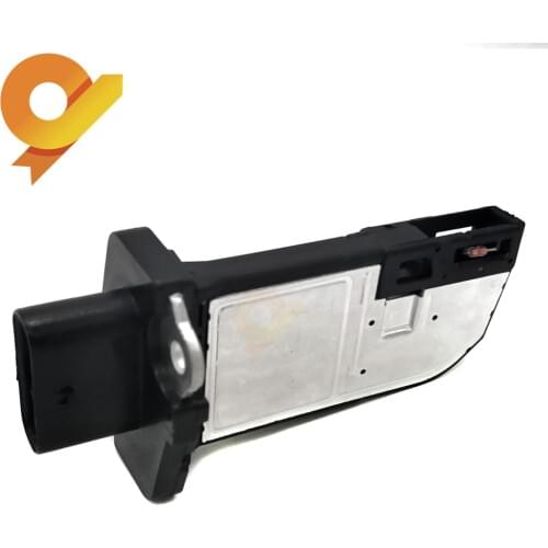 Mass Air Flow Meter MAF Sensor For Audi A8 A7 A6 Q7 Quattro Volkswagen Touareg 3.0 TDI V6 420133471 AFH70M-74 420 133 471