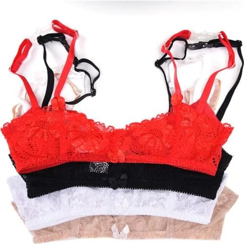 Double Breasted Adjustable Waist Belt for Stockings fashion Women Garters Suspenders Size M L