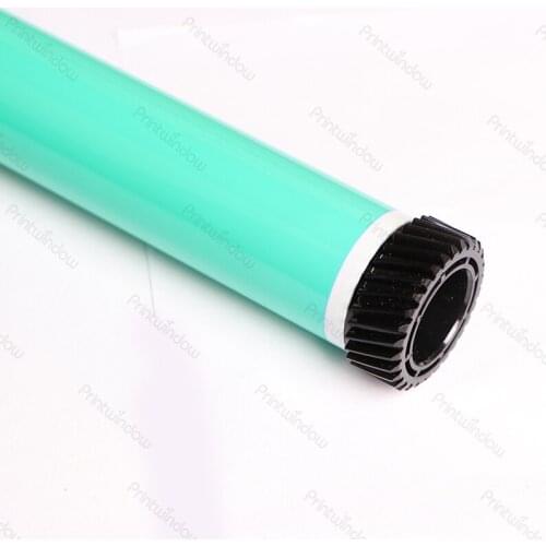 OPC Drum for Xerox 315 415 518 1080 2000 2003 520 420 320 Cylinder Drum