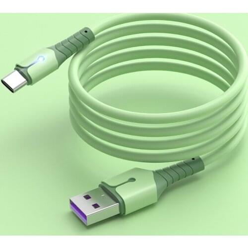 Mobile Phone Charging Cables Funda China