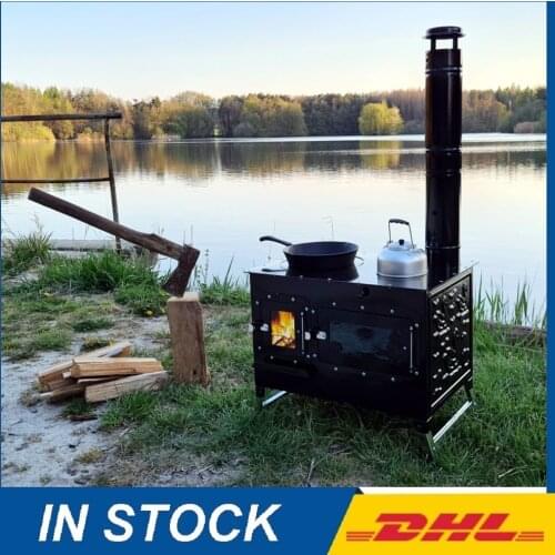 Туристические горелки HappyGoods China At AliExpress