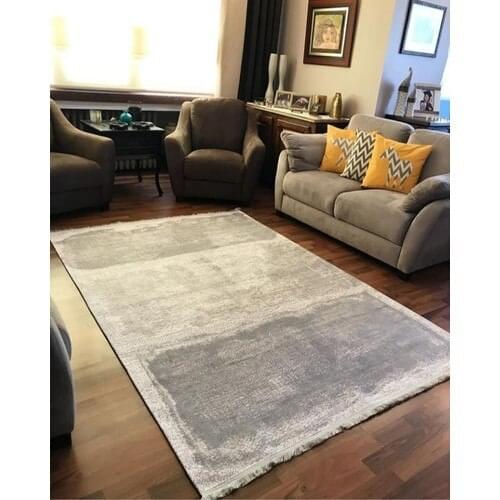 Carpet rug Living Room Kitchen Bedroom Carpet home beautiful and special rug for smart consumer