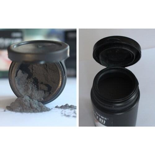 KWD Teeth Whitening Charcoal