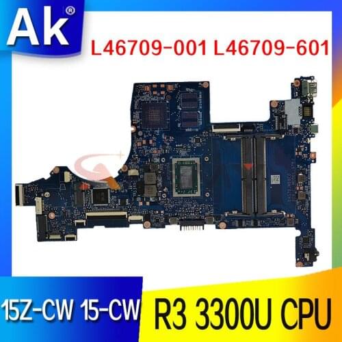 Additional pay on your order