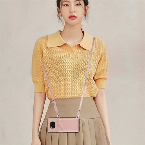 Olivemoon Phone Cases Xiaomi Mi 9T