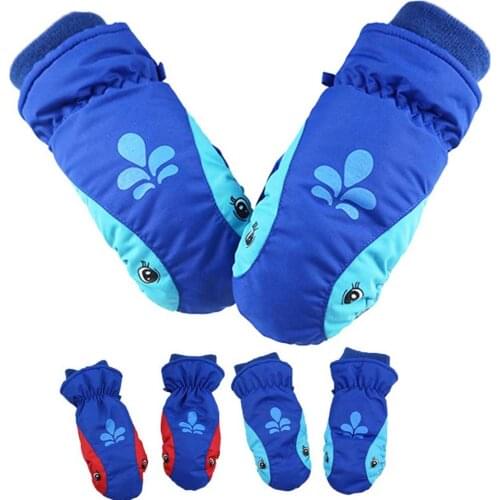 Лыжные перчатки PGM China At AliExpress