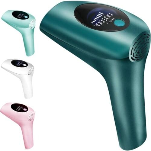 Эпиляторы Philco China At AliExpress