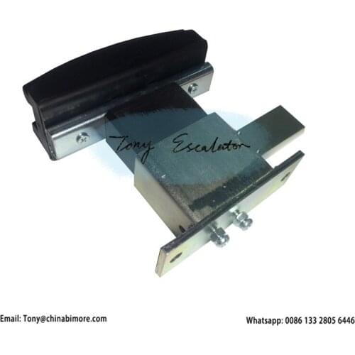 Escalator Drive Chain Tension Rubber FOR OTIS