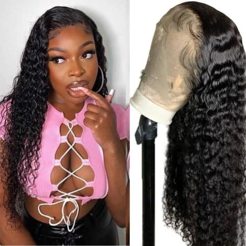 RONGDUOYI False Hair