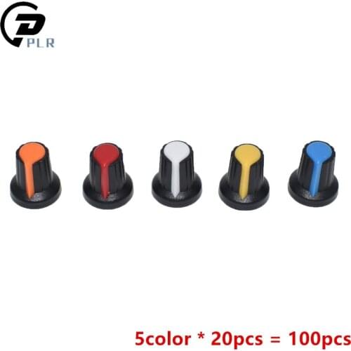 Переключатели SAMIORE ROBOT China At AliExpress