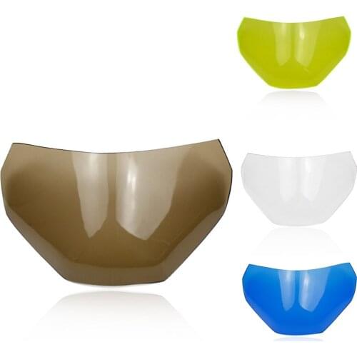 TMOTORRIDER Motorcycle Headlight Mounts