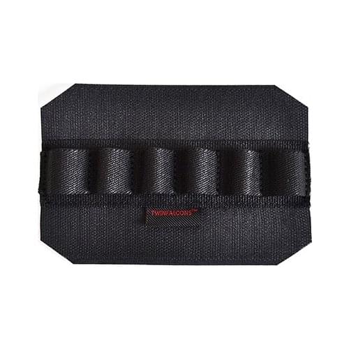 TwinFalcons Chest Rig Shotgun Shell Divider Insert TW-M034