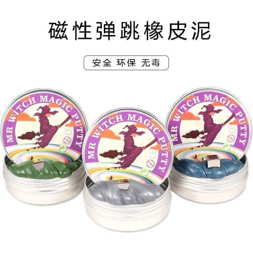 Пластилин TWINKLECAT China At AliExpress