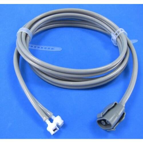 Extension tube of blood pressure for GE Dash,Eagle,Solar series