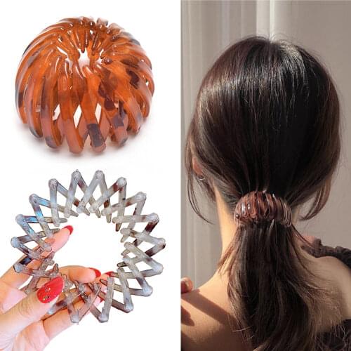 Vive fit Hair Pins