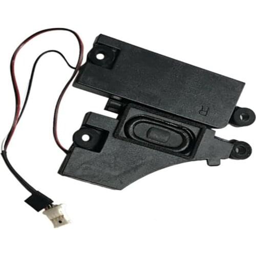 1PCS-3PCS New Built In Speaker Kit Set For LENOVO E52-80 V310-15ISK V510-15IKB left+right 5SB0L46635