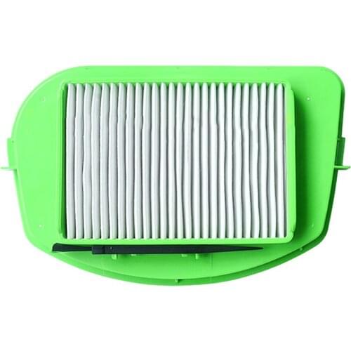 1PC Replacement Vacuum Cleaner Filter HEPA Filter for Rowenta Staubsauger RO535301 Vacuum Cleaner Cleaning Filters