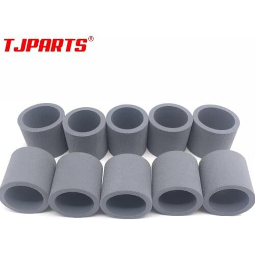 10X JC73-00340A JC93-00310A Pickup Roller Tire for Samsung SCX4833 SCX4835 SCX5637 SCX5639 SCX5737 SCX5739 CLP775 ML3200 ML3310