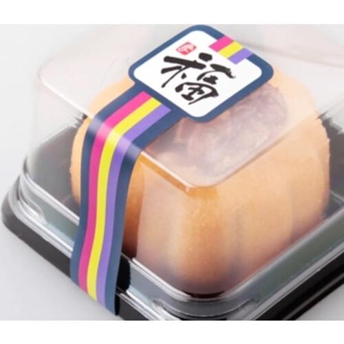 150pcs/lot Two styles vintage Chinese "Fu" Sealing sticker DIY Gift posted Baking Decoration packaging label