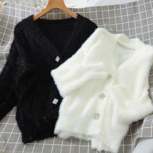 ABRINI Women's Jackets