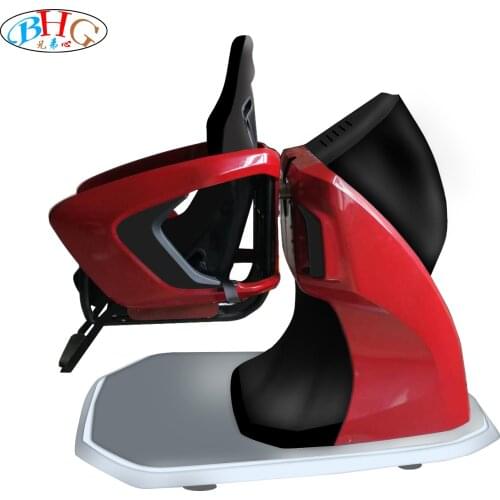 Системы управления умным домом BHG China At AliExpress