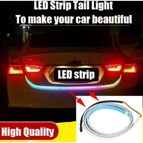 Car Art Club Professional Lighting