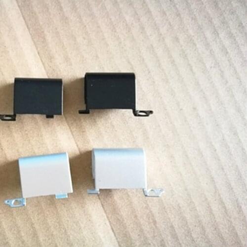 New laptop Left Right screen lcd hinge cover for HP ENVY4-1000 ENVY4 B CASE