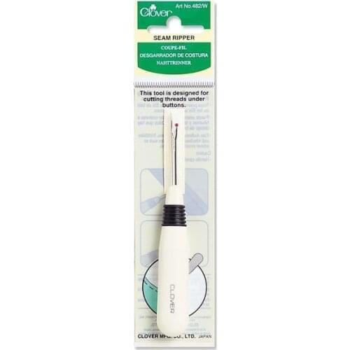 Вспарыватели CLOVER China At AliExpress