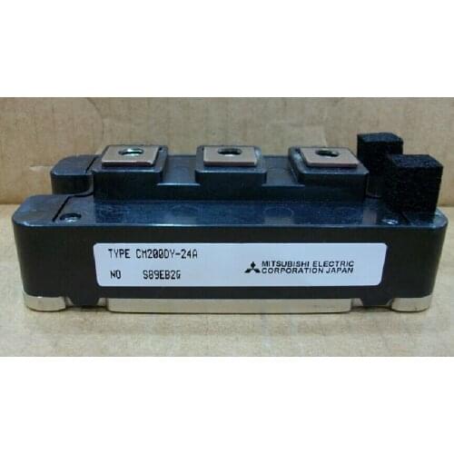CM200DY-24A