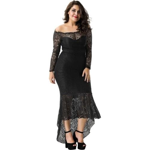 Comeondear Dresses For Full