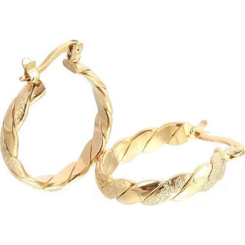 Большие кольца Count China At AliExpress