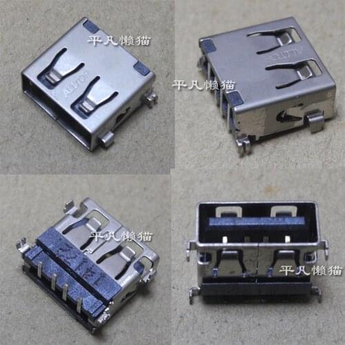 For Lenovo G40-30 G40-70 G40-80 G50-40 G50-45 G50-70 G50-80 Y400 Y500 Y580 USB interface USB small board 2.0 interface