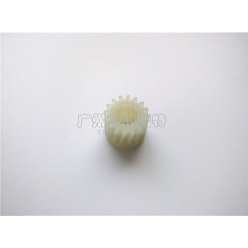 For Ford Mondeo 01-07 Model Seat Motor Adjustment Gear Seat Motor Adjustment Gear