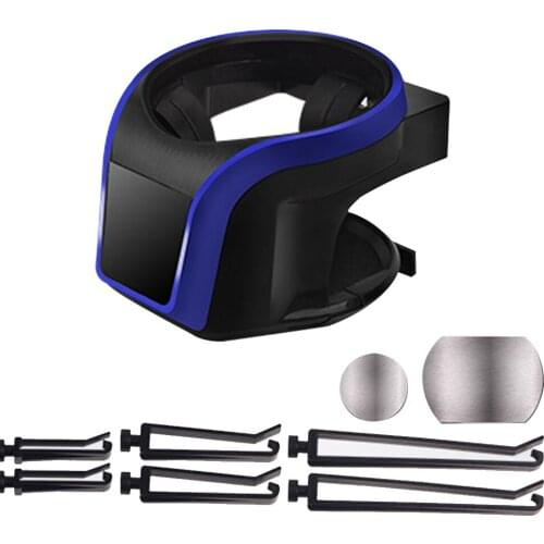 Подстаканники в машину EACHGO China At AliExpress