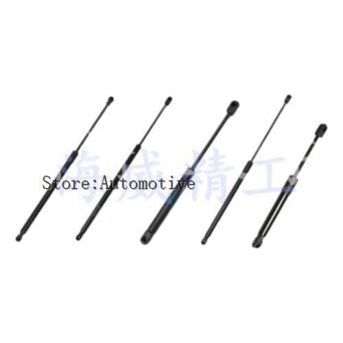 Set/6pcs 1999-2004 for Jeep Grand Cherokee Auto Hood Liftgate Window Lift Supports Gas Charged Shocks Struts Spring Damper