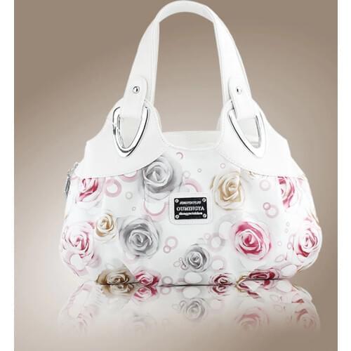 Женские портфели MICKY KEN China At AliExpress