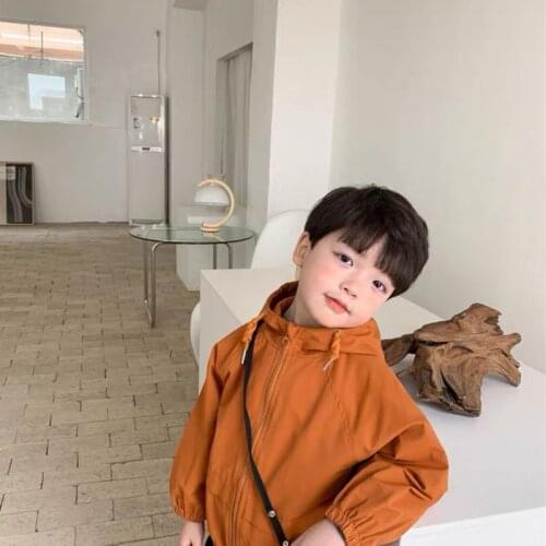 Одежда для новорождённых мальчиков MIEMBRO China At AliExpress