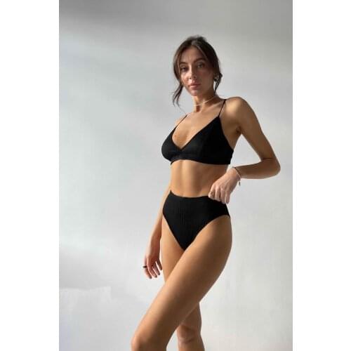 Женское нижнее белье Moddah China At AliExpress