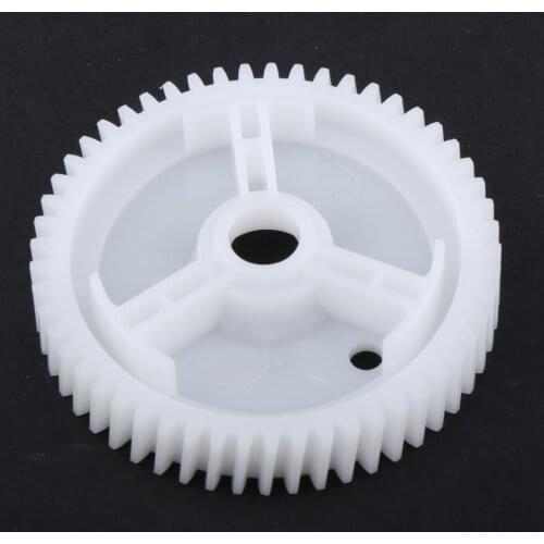 Power Window Motor Gear Regulator Repair Parts for Mazda 3 5 6 CX-7 CX-9 RX8