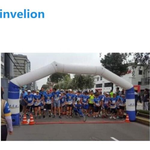 865MHZ uhf directional rfid marathon antenna 900mhz linear polarization 10dBi vertical rfid antenna sports for floor mat