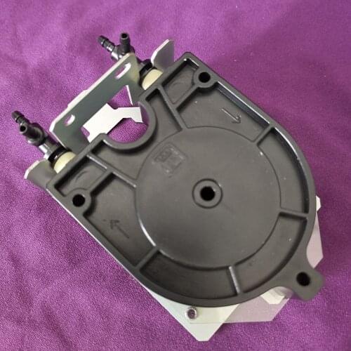 DX4 DX7 prithead U shape ink pump Roland VS640 VS540 SP540 SP300 VP540 RS640 XJ740 SJ1000 eco solvent plotter printer inks pump