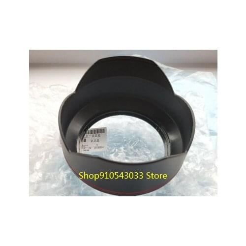 New original for Canon EF 11-24mm/4L USM hood available from stock