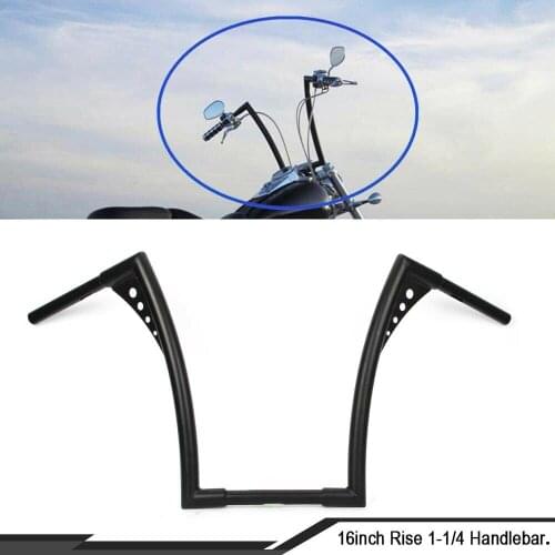 Oein Handlebars For Motorcycles