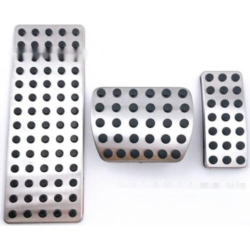 Suitable For Mercedes Benz 20 CLA, GLB / New A-class AMG / 20 A, B-class Original Accelerator Pedal