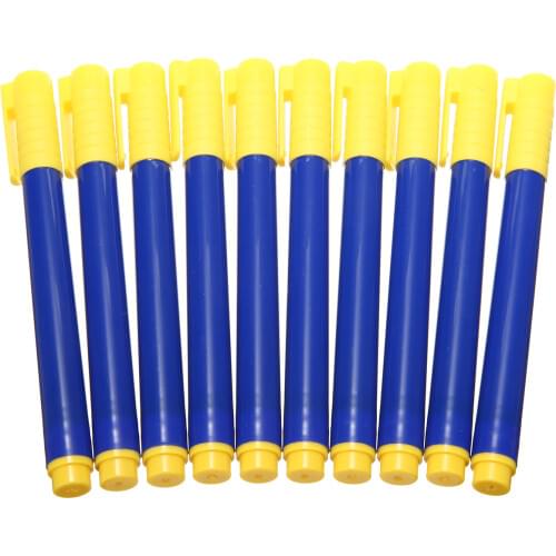 Тестовое оборудование Pohiks China At AliExpress