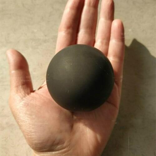 Russia Natural Shungite Feng Shui shungite stone shungite ball shungite natural stone
