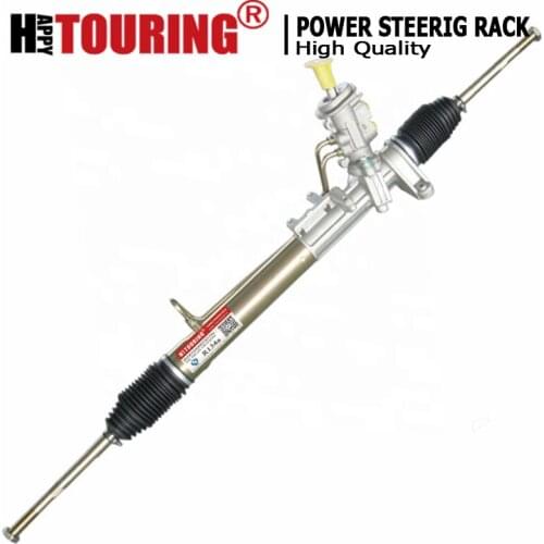 Power steering Rack for VW Golf Variant 1J1422075K 1J1422075KX 1J1422062HX 1J1422075L 1J1422075LX 1J1422075P 1J1422062K