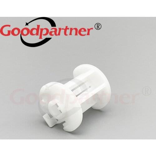 1X RC1-2029-000 BASE PICKUP ROLLER for HP LaserJet 1010 1012 1015 1018 1020 1022 M1005 for CANON LBP 2900 3000 L100 L120 L95