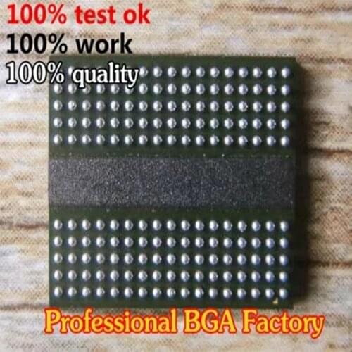 4pcs 100% tested ok good product K4G41325FC-HC03 K4G41325FC-HC04 K4G41325FC-HC28 K4G41325FE-HC25 K4G41325FE-HC28 BGA