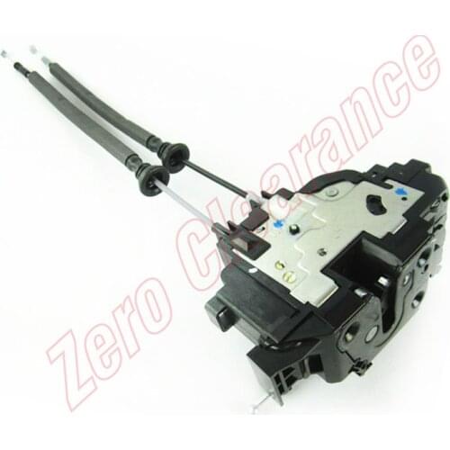 814102L000 814202L000 Door lock actuator for hyundai Elantra i30 i30CW 2007-2011 813102L020 813202L020 81410-2L010 81420-2L010